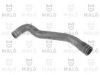 FIAT 46792194 Radiator Hose